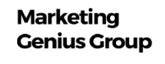MarketingGenius