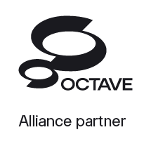 Octave