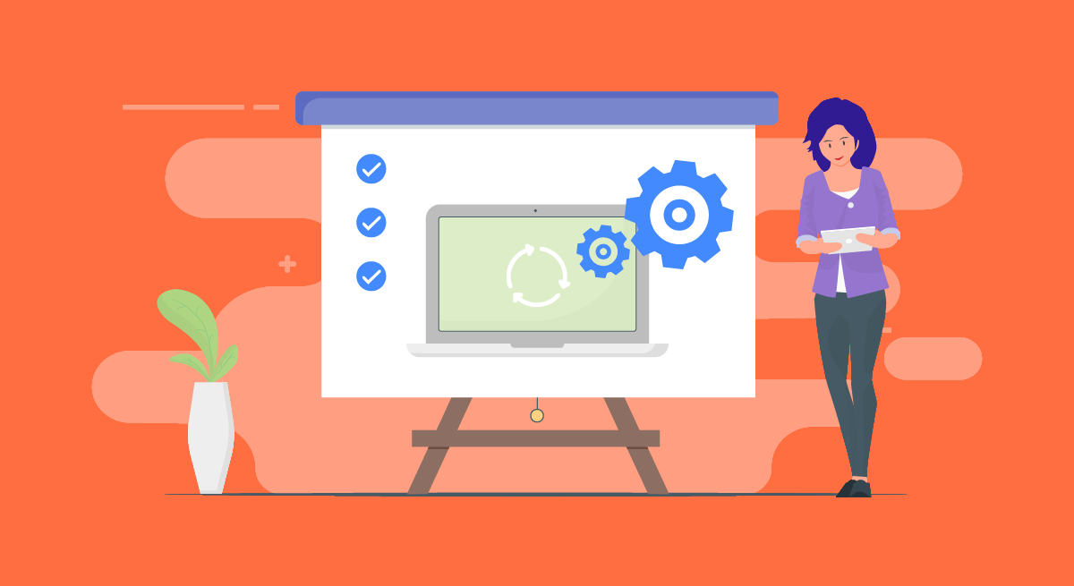 Software Implementation