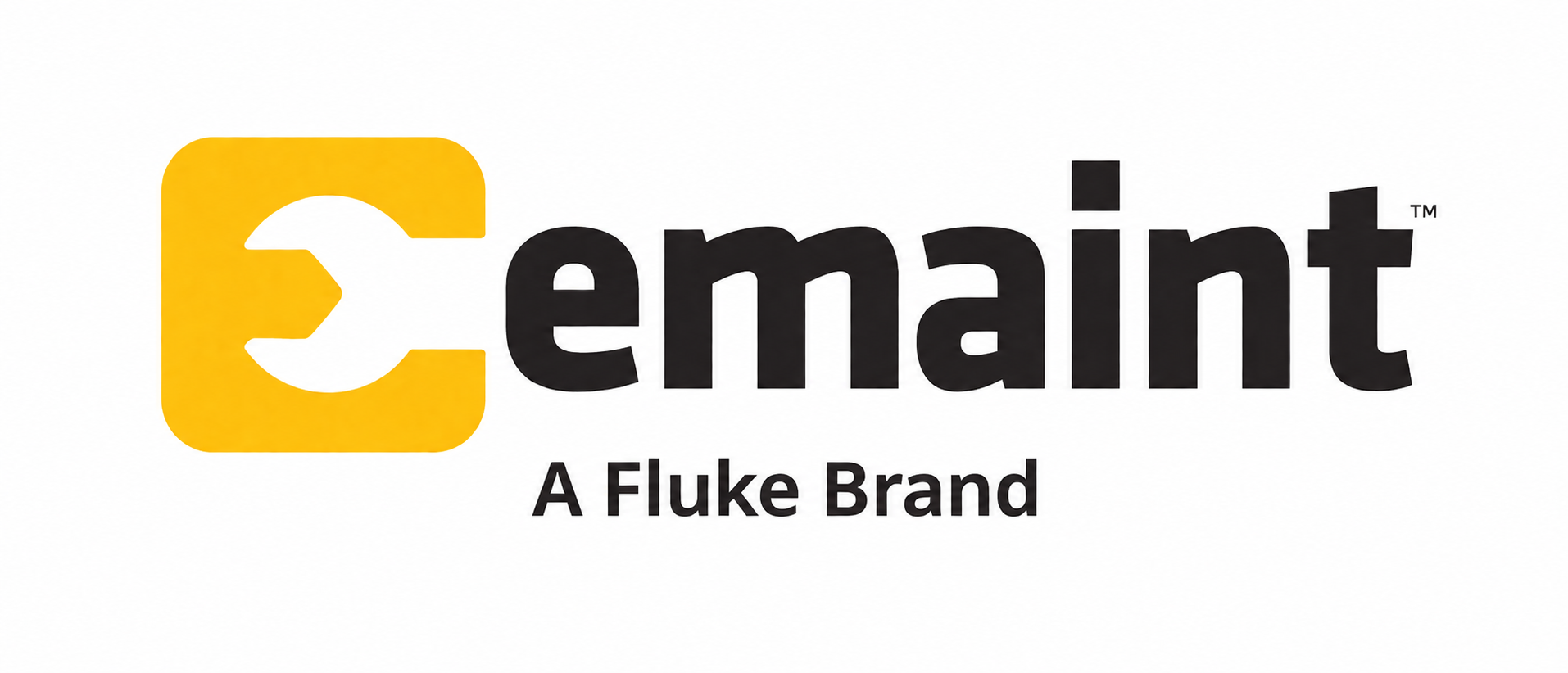 eMaint